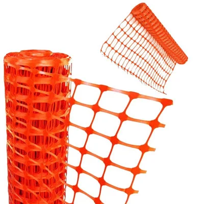diy-4202606060519213056911