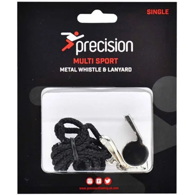 diy-4202606060519553056978