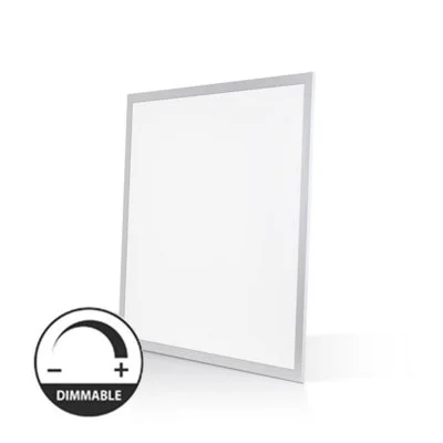 diy-4202606060520253057036