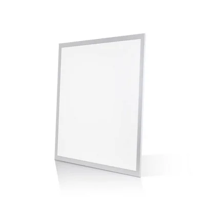 diy-4202606060520523057090