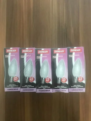 diy-4202606060526373057736