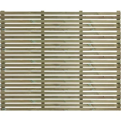 diy-4202606060532463058445