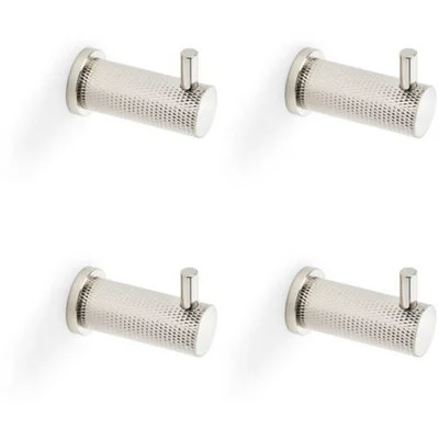 diy-4202606060537373059000