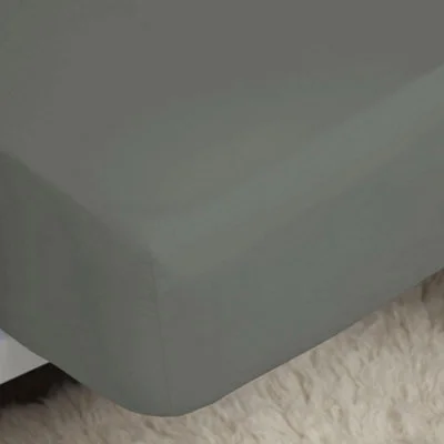 diy-4202606060548553060389
