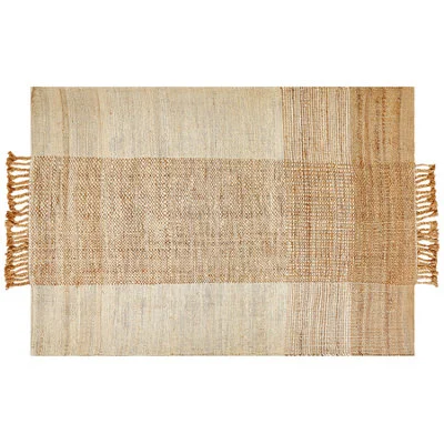 diy-4202606060555053061120