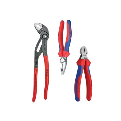 diy-4202606060607193062560