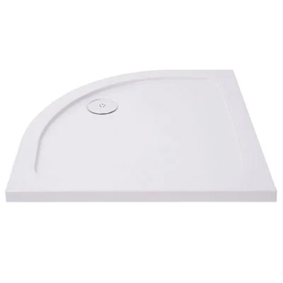 diy-4202606060610183062929