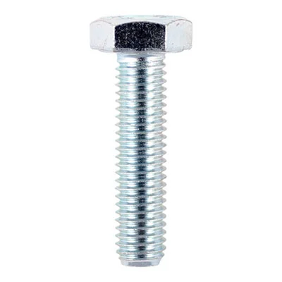 diy-4202606060613243063296