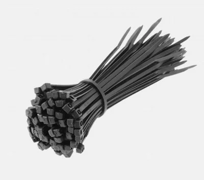 diy-4202606060624073064532