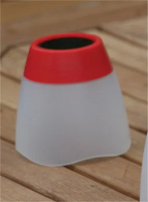 diy-4202606060625143064654