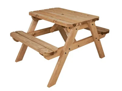 diy-4202606060625493064724