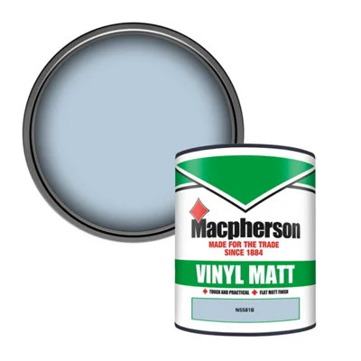 diy-4202606060630563065342