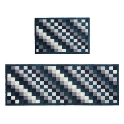 diy-4202606060638013066264