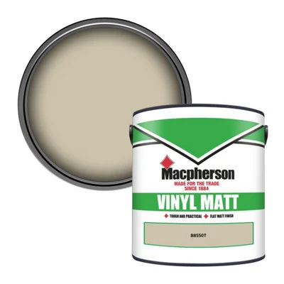 diy-4202606060638293066318