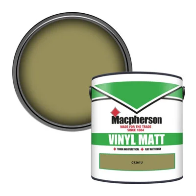 diy-4202606060638373066332