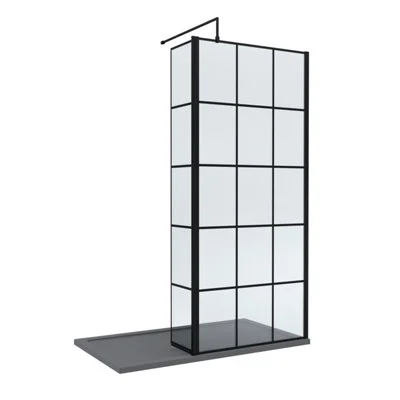 diy-4202606060640133066514