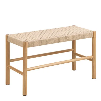 diy-4202606060652163067886