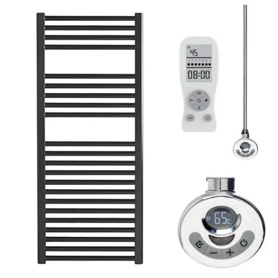 diy-4202606060652443067942