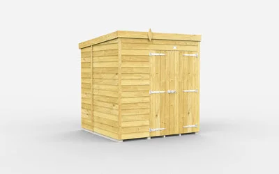 diy-4202606060655383068288