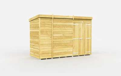 diy-4202606060656083068352