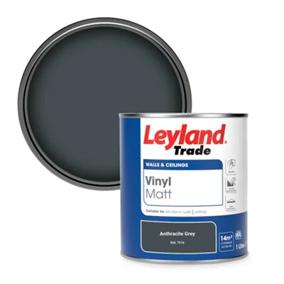 diy-4202606060704093069255