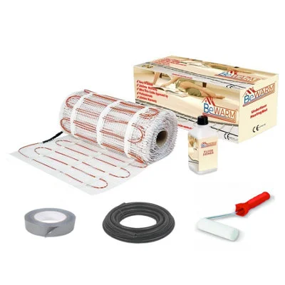 diy-4202606060716423070704