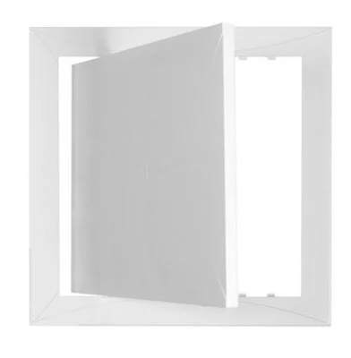 diy-4202606060721053071153