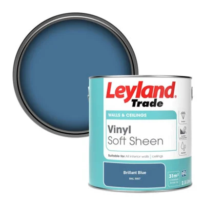diy-4202606060722113071265