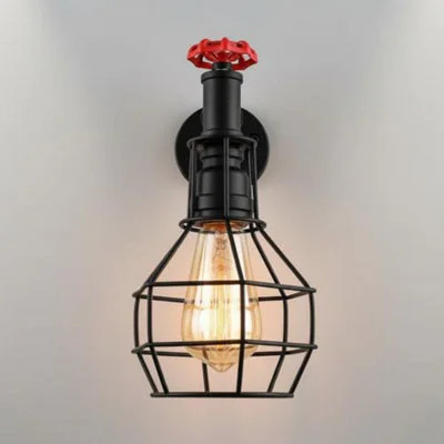 diy-4202606060728203071950