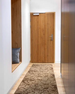 diy-4202606060730203072164