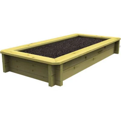 diy-4202606060734283072623