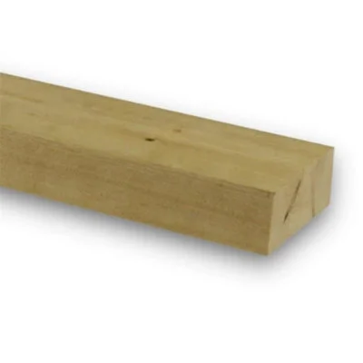 diy-4202606060737403072982