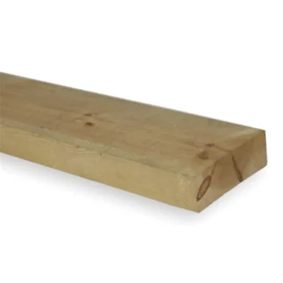diy-4202606060738213073058