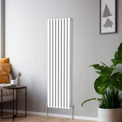 diy-4202606060758493075484