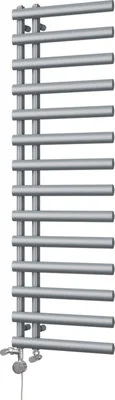 diy-4202606060804473076151