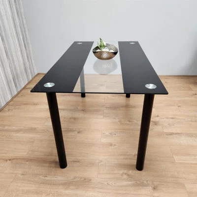 diy-4202606060823093078201