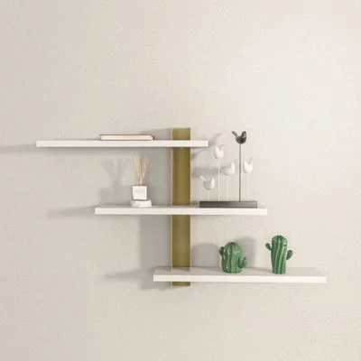 diy-4202606060827423078721