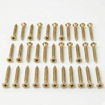 diy-4202606060834523079526