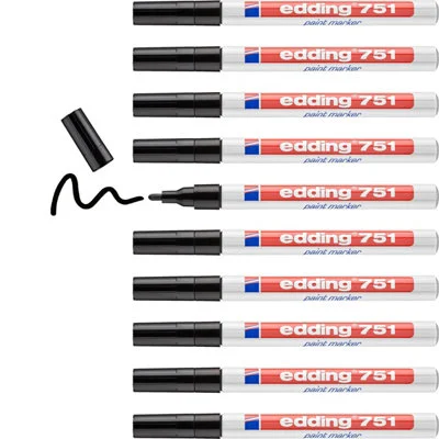 diy-4202606060850443081376