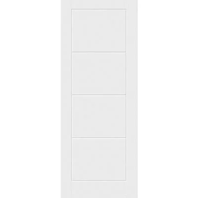 diy-4202606060853583081769