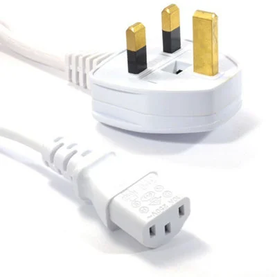 diy-4202606060857583082228
