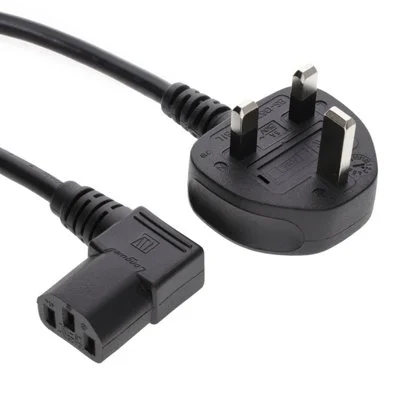 diy-4202606060858123082251
