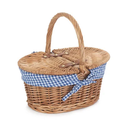 diy-4202606060910453083308