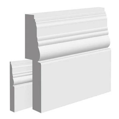 diy-4202606060915403083806