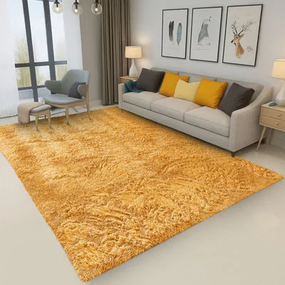 diy-4202606060919083084233