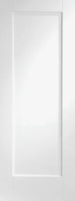 diy-4202606060921473084541