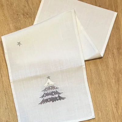 diy-4202606060922073084574