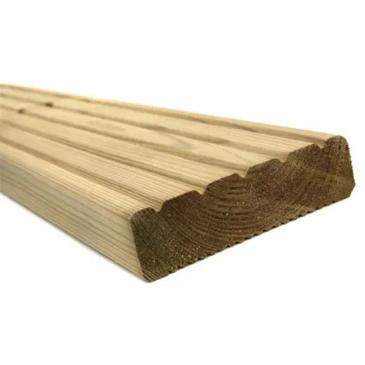 diy-4202606060925223084931