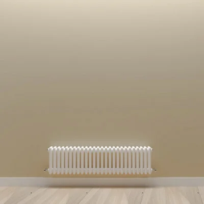 diy-4202606060929353085392