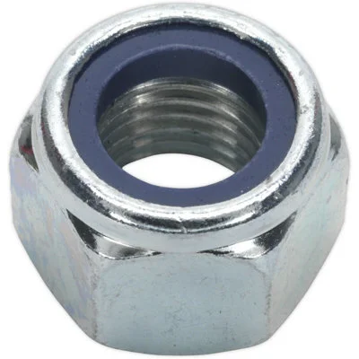 diy-4202606060931523085586
